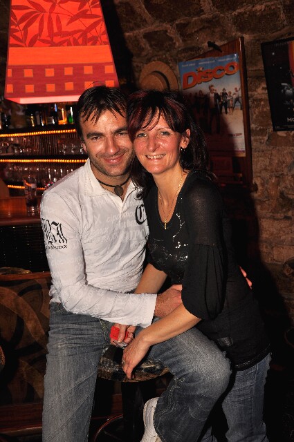 min 2009 04 09 zed 108